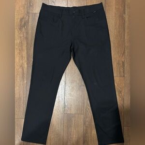 Travis Matthew Chino Pants